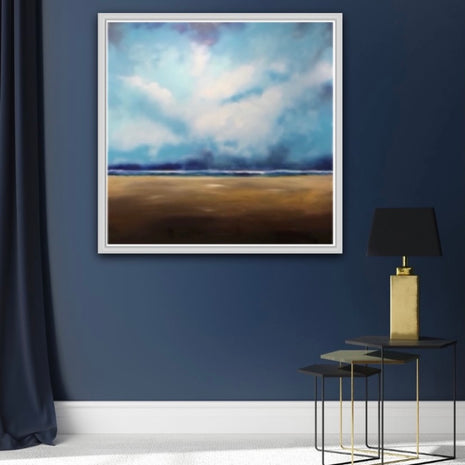 ‘Beautiful Horizon’