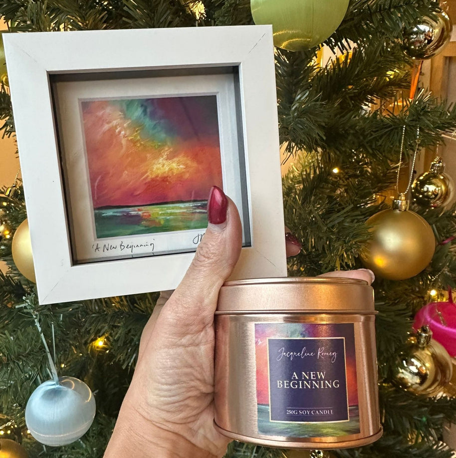 Home Glow Mini Bundle