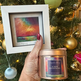 Home Glow Mini Bundle