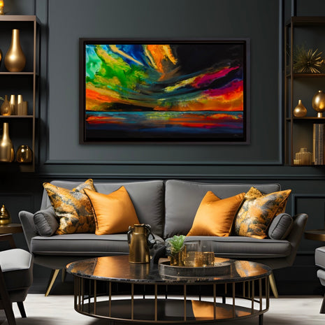 ‘Horizon Of Hope’ Ltd Ed.