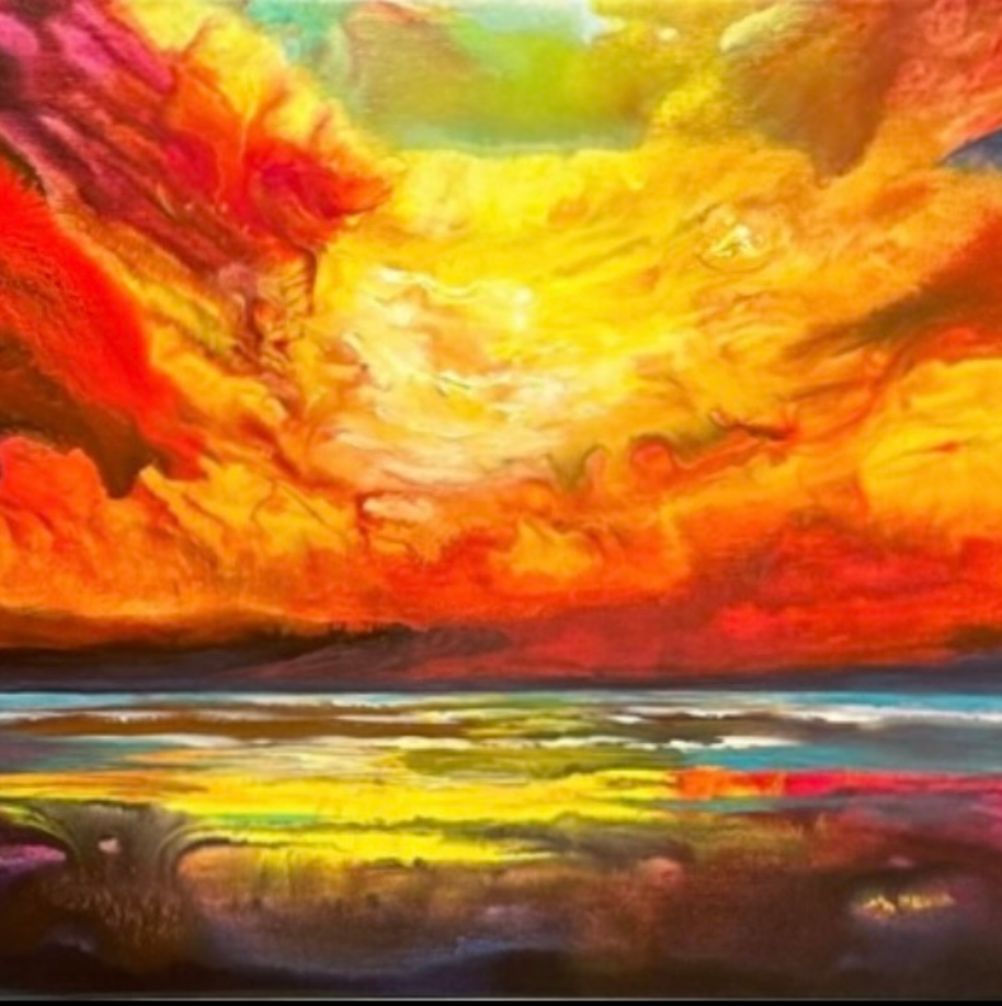 A Life Less Ordinary