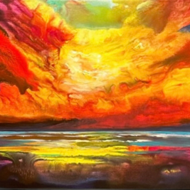 A Life Less Ordinary