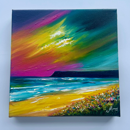 Ballycastle Memories