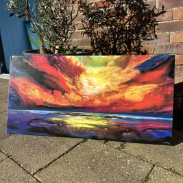 A Life Less Ordinary