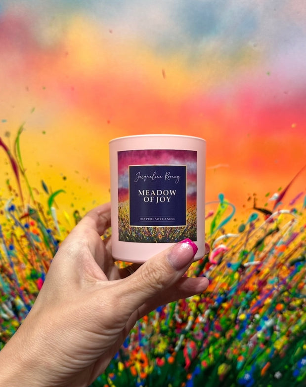 files/MeadowOfJoy_luxurysoycandle.jpg