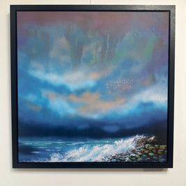 Whisper Of The Giants