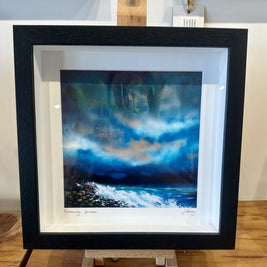 Whisper Of The Giants